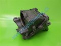 Obal vzduchového filtra MAZDA XEDOS 626 2.0 V6